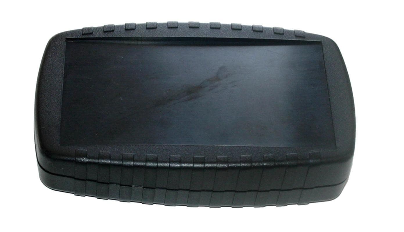 Product diagram or image