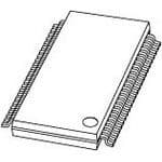 Product diagram or image