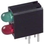 Product diagram or image