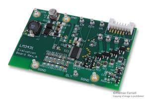 Product diagram or image