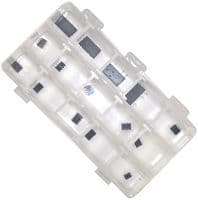 Product diagram or image