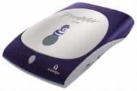 Product diagram or image