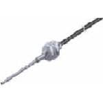 Product diagram or image