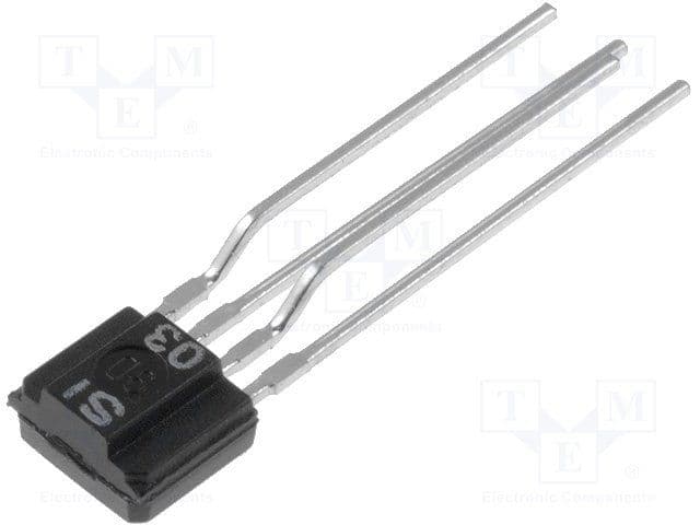 Product diagram or image