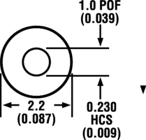 Product diagram or image