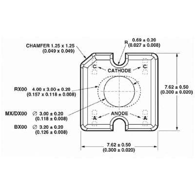 Product diagram or image