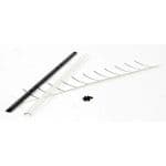 Product diagram or image