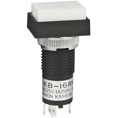 Product diagram or image