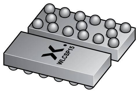 Product diagram or image