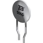 Product diagram or image