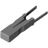 Product diagram or image