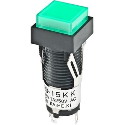 Product diagram or image