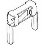 Product diagram or image