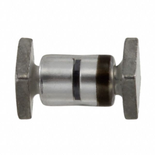 Product diagram or image