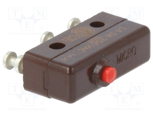 Product diagram or image