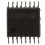 Product diagram or image