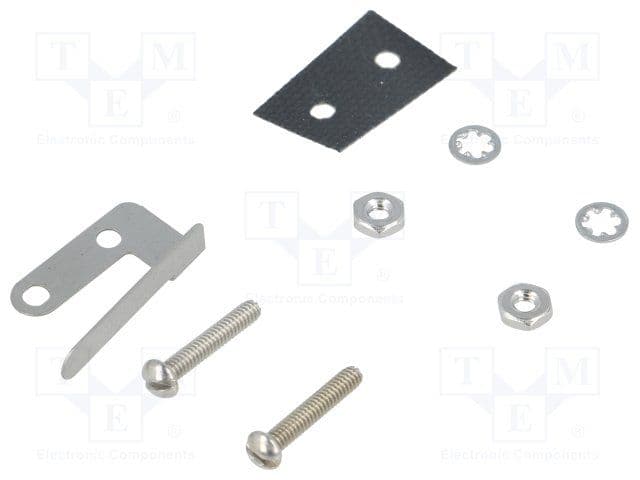 Product diagram or image