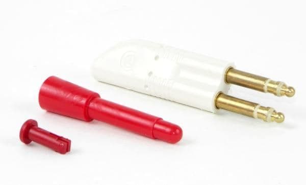 Product diagram or image