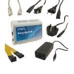 Product diagram or image