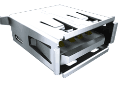 Product diagram or image