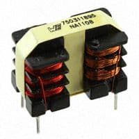 Product diagram or image