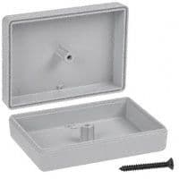 Product diagram or image