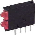 Product diagram or image