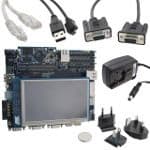 Product diagram or image