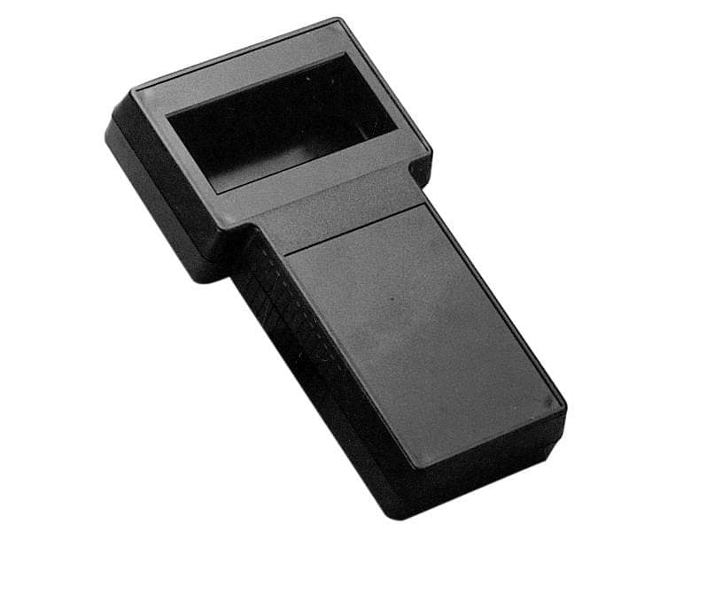 Product diagram or image