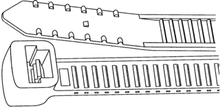 Product diagram or image