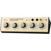 Product diagram or image