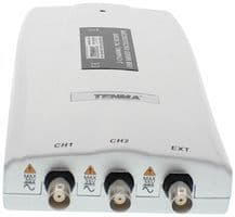 Product diagram or image