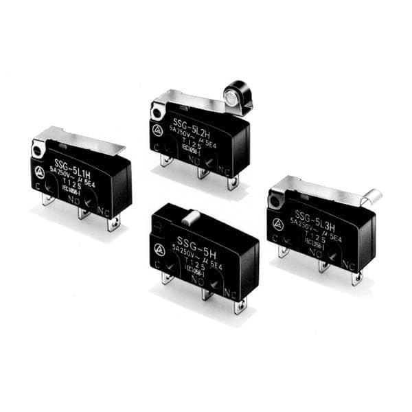 Product diagram or image