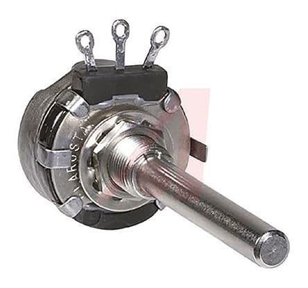 Product diagram or image