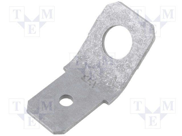 Product diagram or image