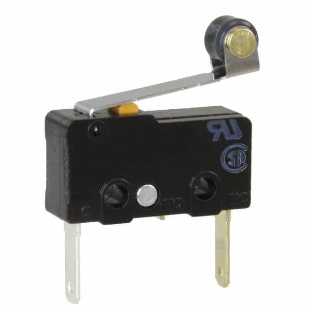 Product diagram or image