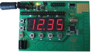 Product diagram or image