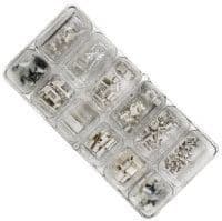 Product diagram or image