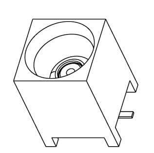 Product diagram or image