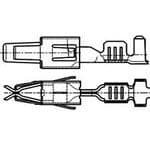 Product diagram or image