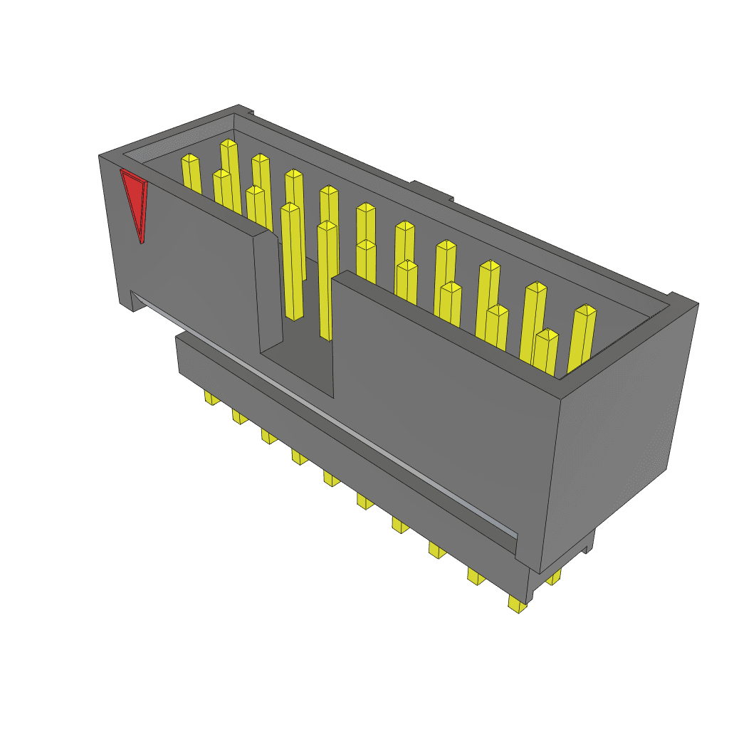 Product diagram or image