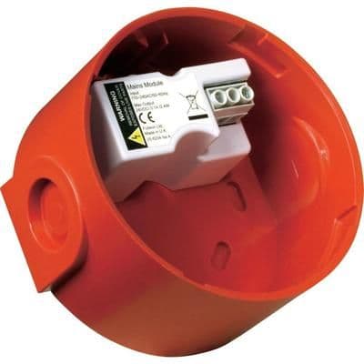 Product diagram or image