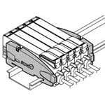 Product diagram or image