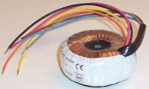 Product diagram or image