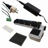 Product diagram or image