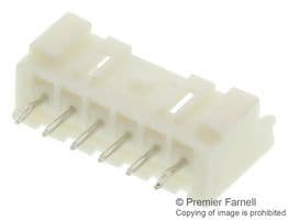 Product diagram or image