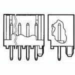 Product diagram or image