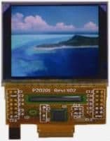 Product diagram or image