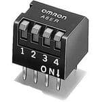 Product diagram or image