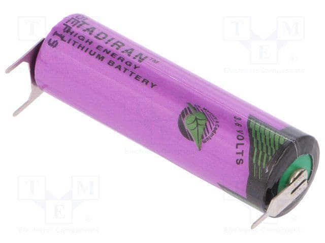 Product diagram or image